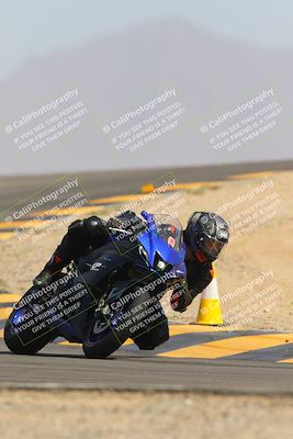 media/Sep-30-2023-SoCal Trackdays (Sat) [[636657bffb]]/Turn 12 (2pm)/